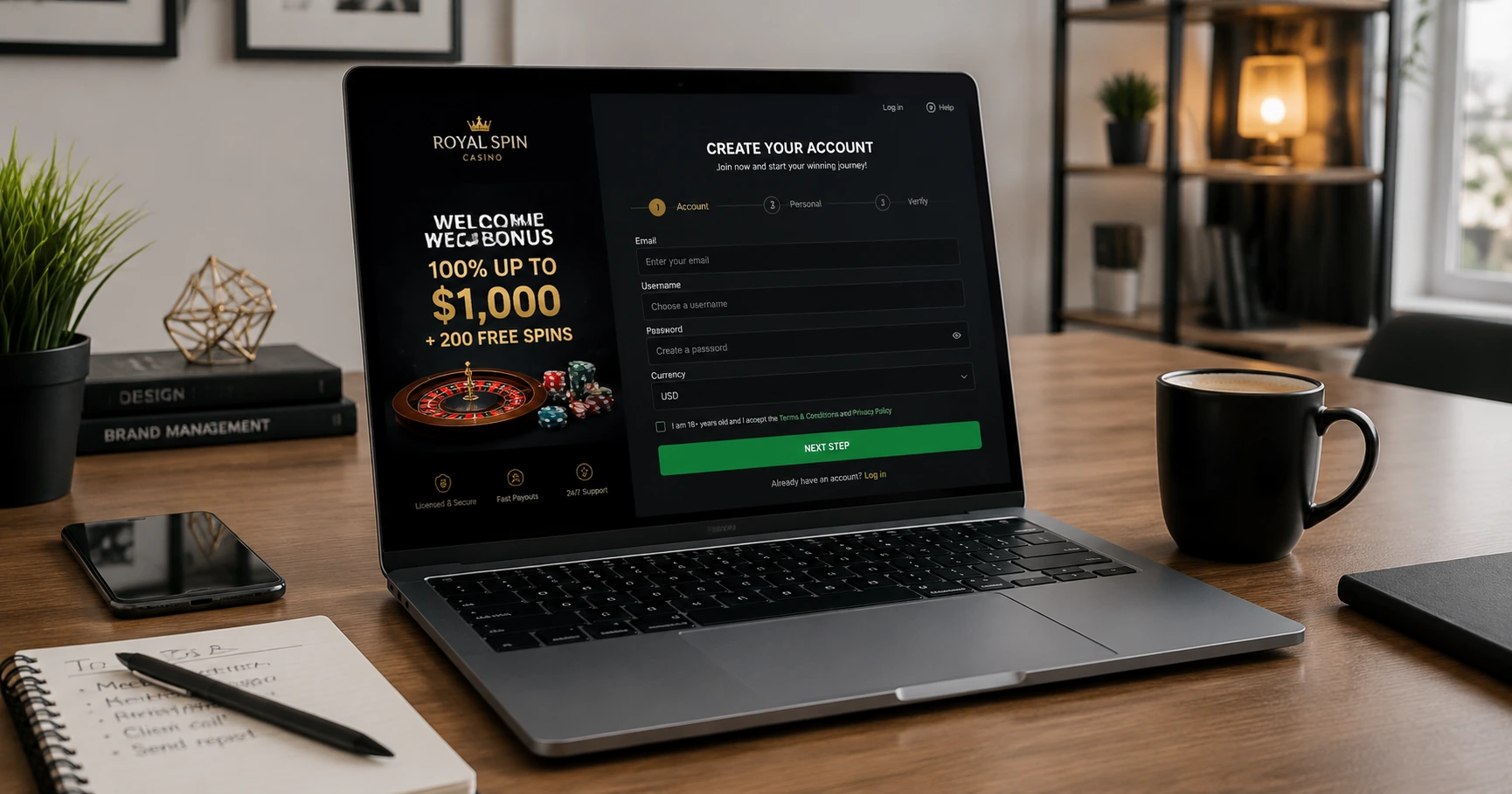 How to Register and Play at jili88 ph com register online casino - image 1