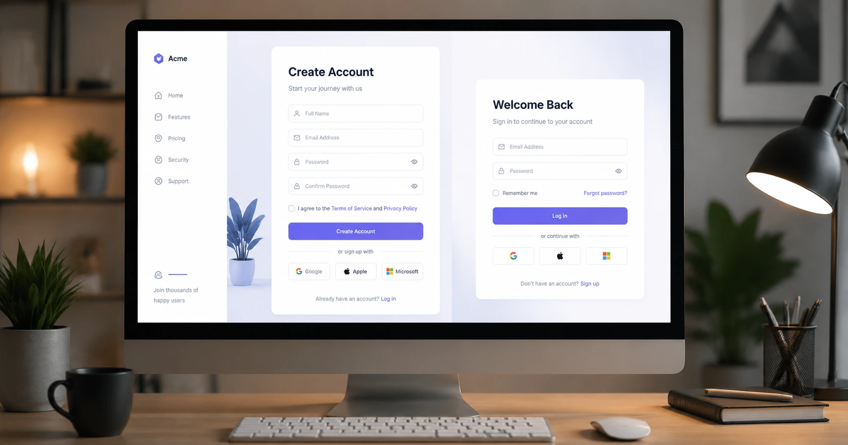 How to Register and Login on jilibet.com - image 1