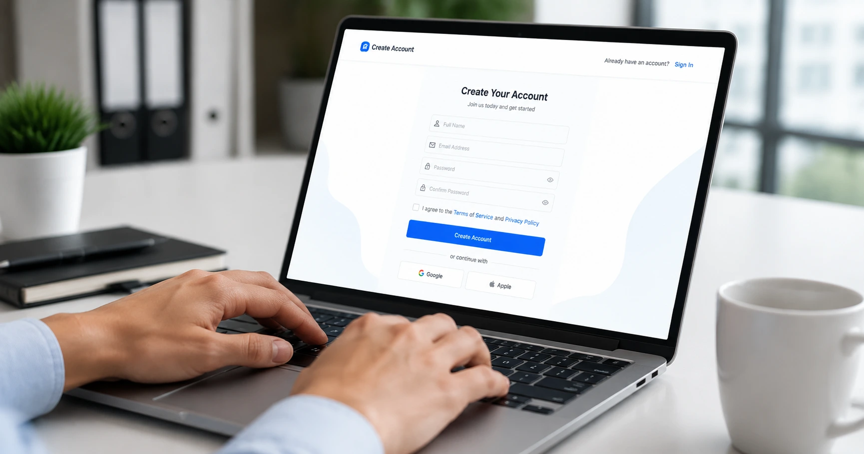 How to Register and Login on jilibet.com - image 2