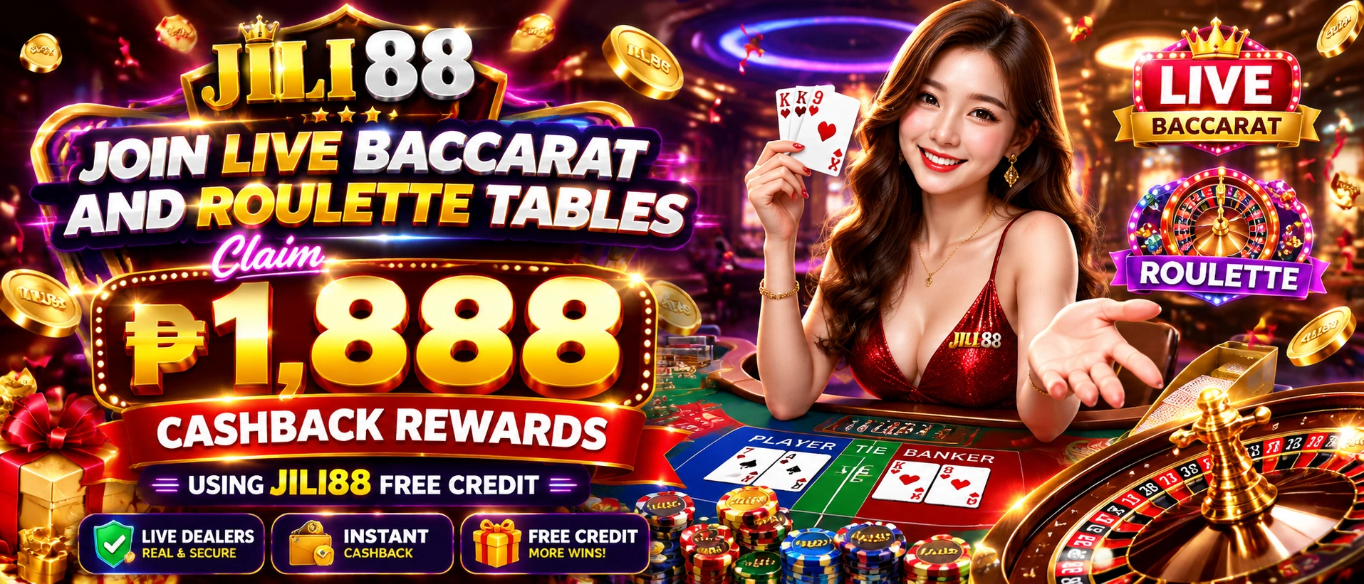 Poker tournament and cash game visual