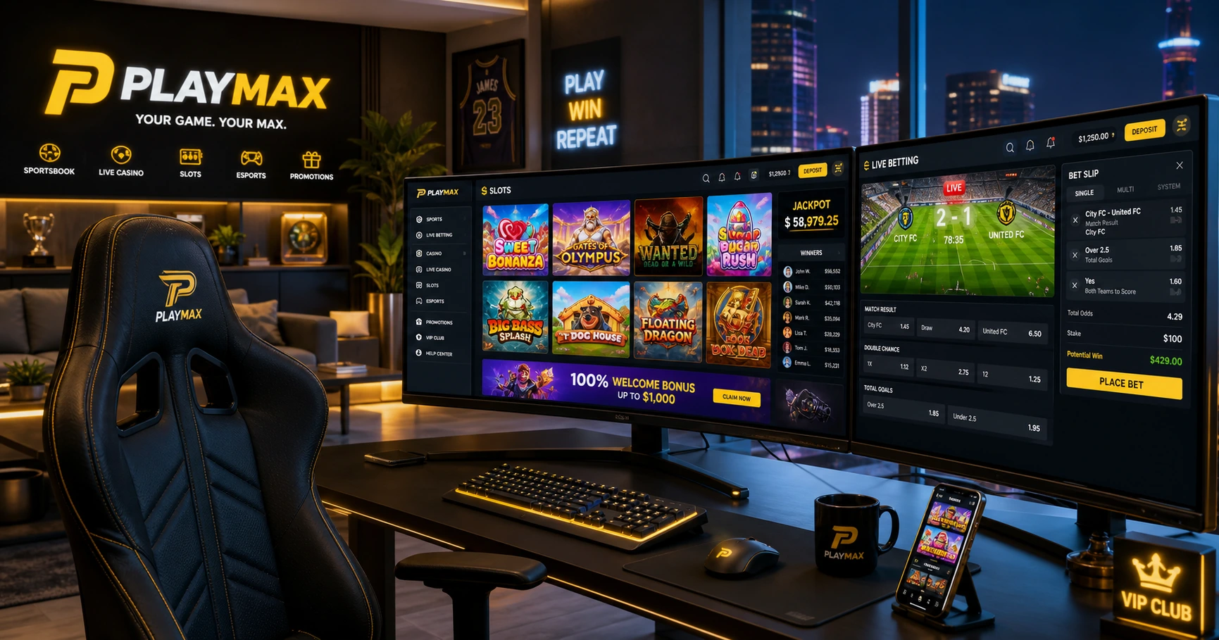 Exploring jili.ace: The Ultimate Platform for Filipino Gaming Enthusiasts - image 1