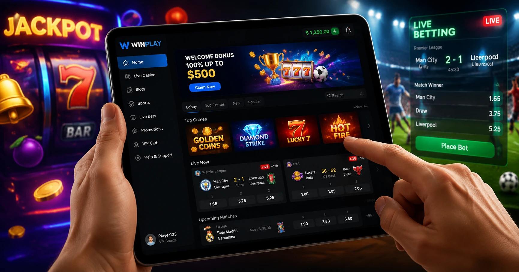 Exploring jili.ace: The Ultimate Platform for Filipino Gaming Enthusiasts - image 2