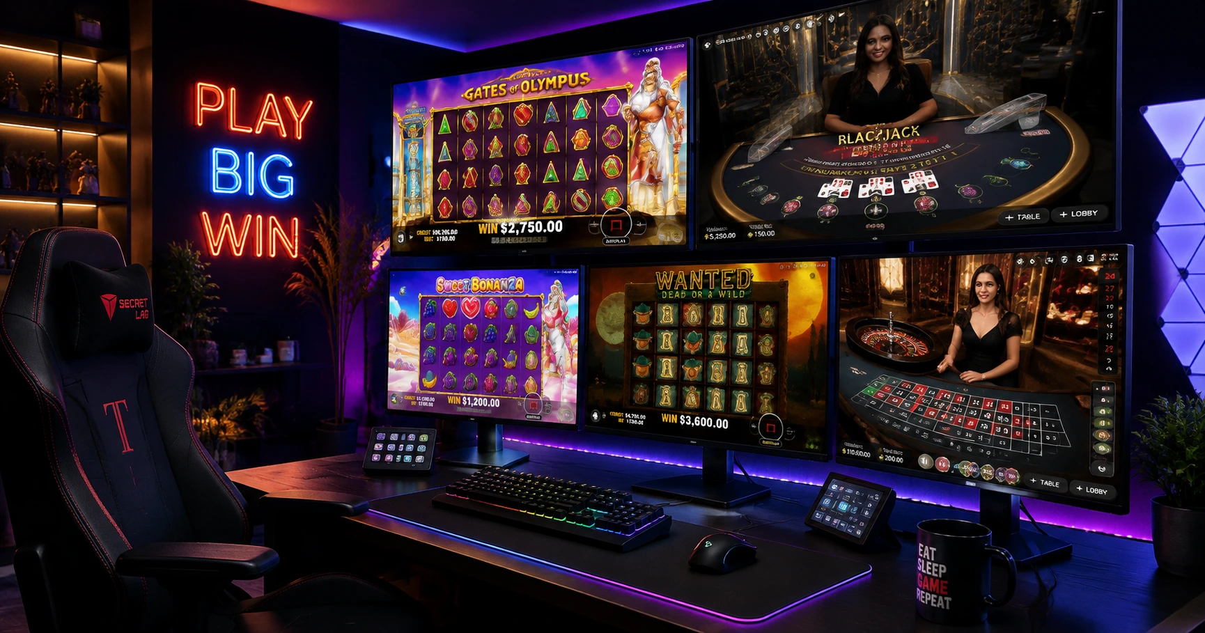 Exploring wbgame jili: Your Ultimate Guide to Jili Gaming Experience - image 1