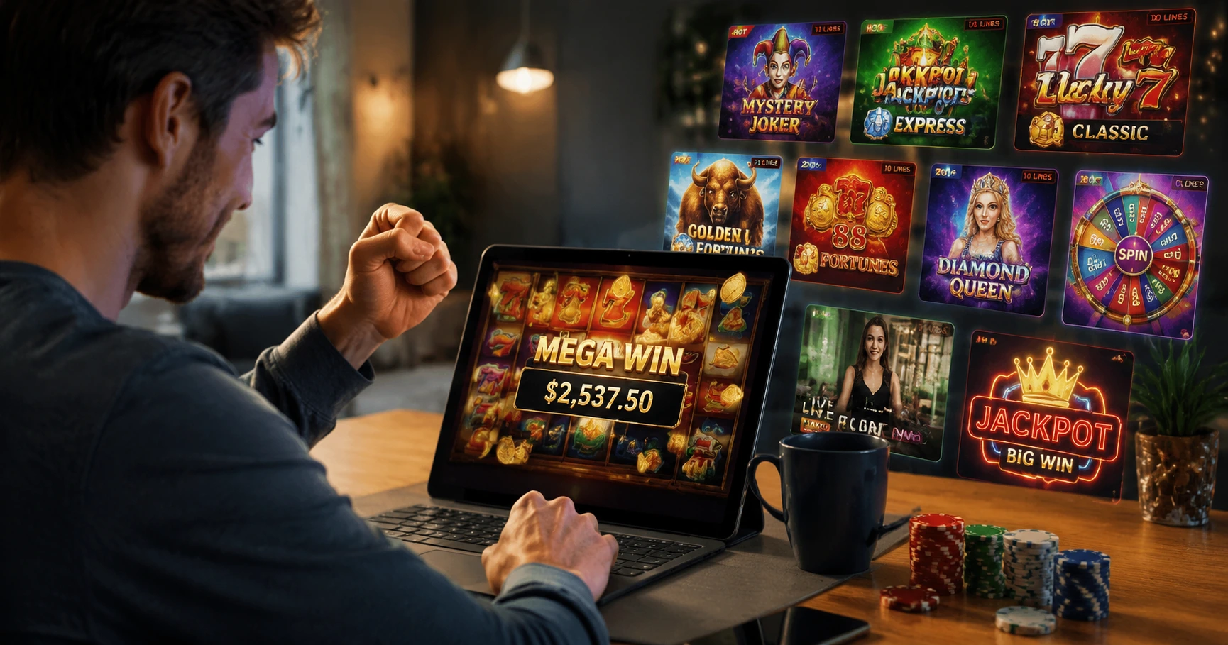Exploring wbgame jili: Your Ultimate Guide to Jili Gaming Experience - image 2