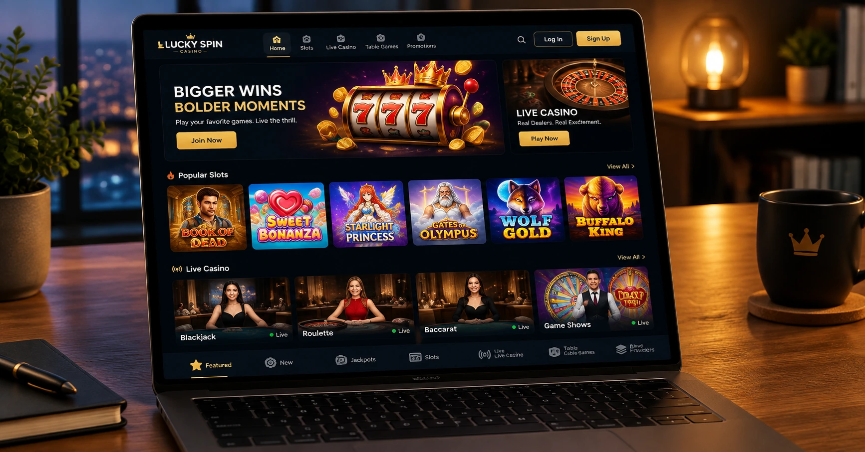jilibet888.ph: The Leading Online Casino Platform in the Philippines - image 1 jilibet888.ph: The Leading Online Casino Platform in the Philippines - image 1