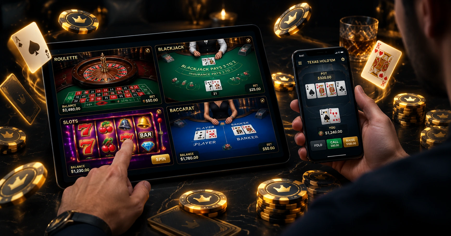 jilibet888.ph: The Leading Online Casino Platform in the Philippines - image 2 jilibet888.ph: The Leading Online Casino Platform in the Philippines - image 2