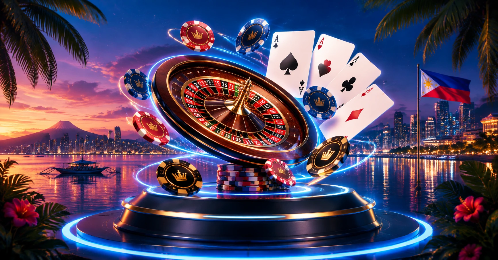 jilibet888.ph: The Leading Online Casino Platform in the Philippines - image 3 jilibet888.ph: The Leading Online Casino Platform in the Philippines - image 3