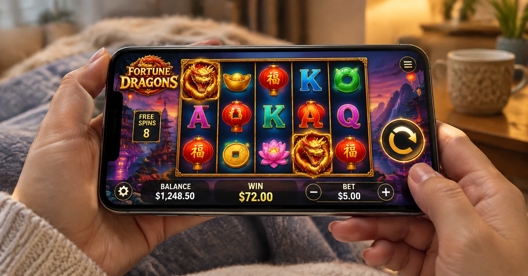 Explore the Exciting World of Casino Jili Slot Online Games - image 2 Explore the Exciting World of Casino Jili Slot Online Games - image 2