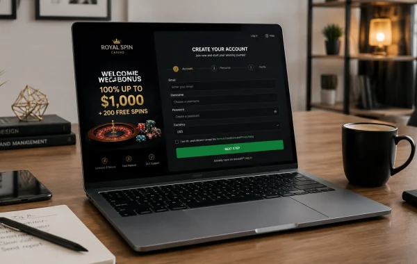 jili88_ph_com_register_online_casino-how-to-register-and-play-at-jili88-ph-com-reg-1.webp