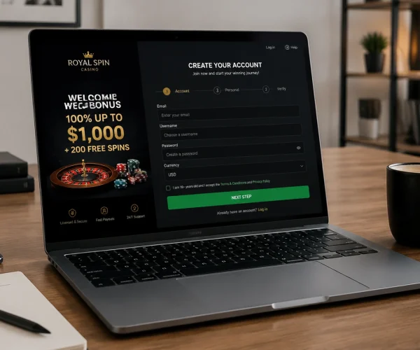 jili88_ph_com_register_online_casino-how-to-register-and-play-at-jili88-ph-com-reg-1.webp
