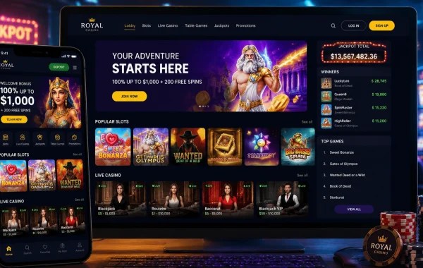 100_jili_casino-exploring-the-best-features-of-100-jili-casin-1.webp