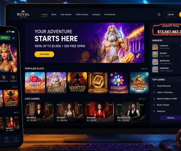 100_jili_casino-exploring-the-best-features-of-100-jili-casin-1.webp