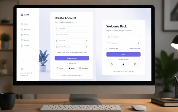 jilibet_com_register_login-how-to-register-and-login-on-jilibet-com-1.webp