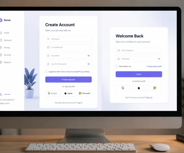 jilibet_com_register_login-how-to-register-and-login-on-jilibet-com-1.webp
