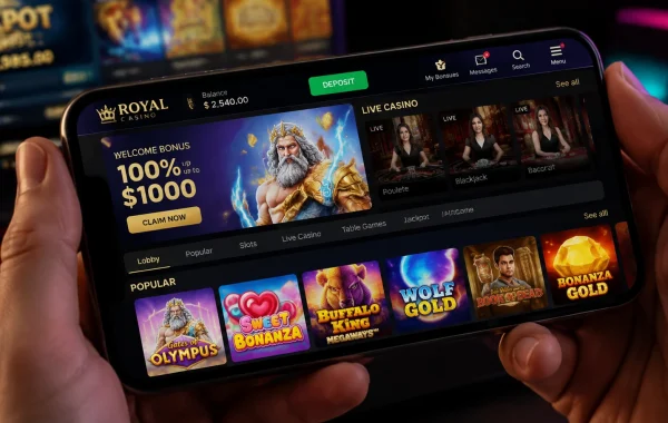 jili_casino_777-discover-the-exciting-world-of-jili-casino-77-1.webp