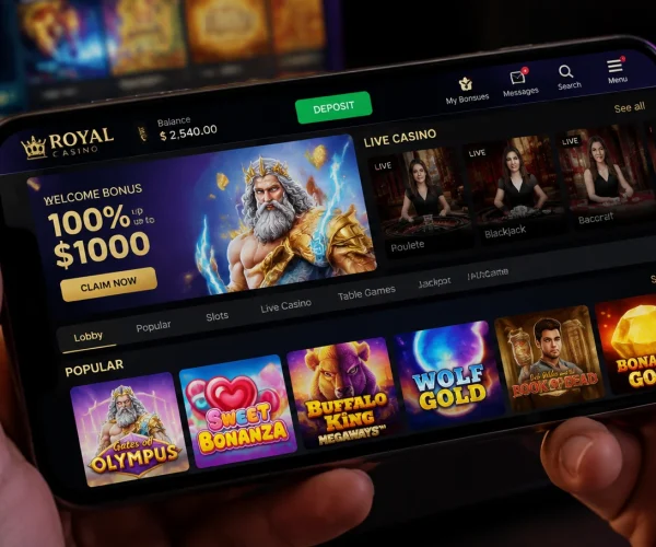 jili_casino_777-discover-the-exciting-world-of-jili-casino-77-1.webp