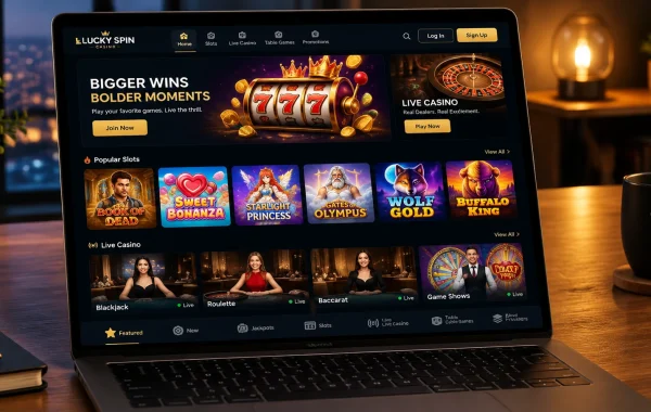 jilibet888_ph-jilibet888-ph-the-leading-online-casino-platf-1.webp