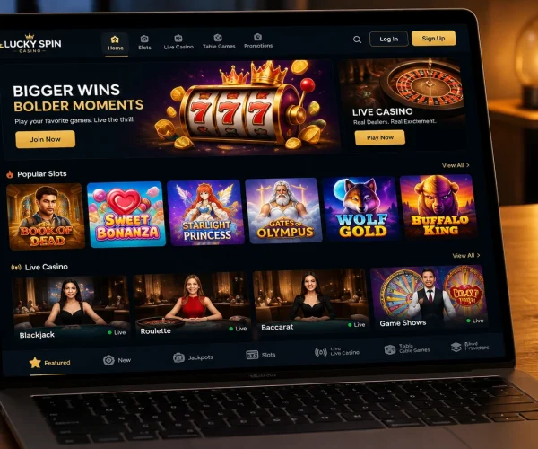 jilibet888_ph-jilibet888-ph-the-leading-online-casino-platf-1.webp