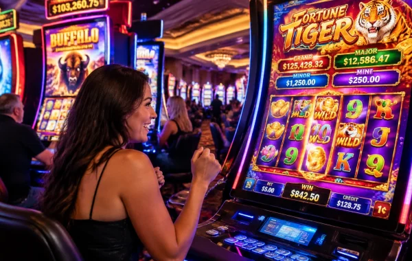 casino_jili_slot_online_games-explore-the-exciting-world-of-casino-jili-slo-1.webp