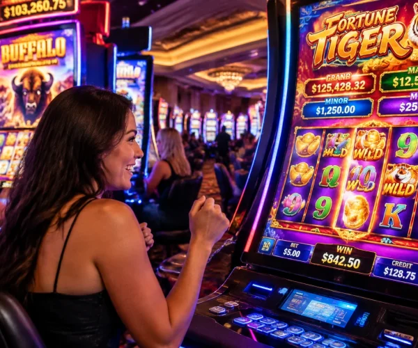 casino_jili_slot_online_games-explore-the-exciting-world-of-casino-jili-slo-1.webp